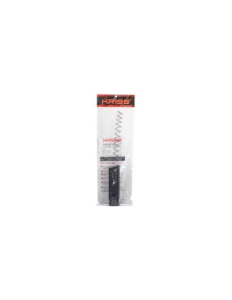 KRISS_-_MAGEX2_Extension_Kit_For_1721494584_2.png