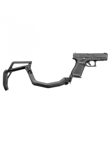 2459_cobra_2d_gun.jpg