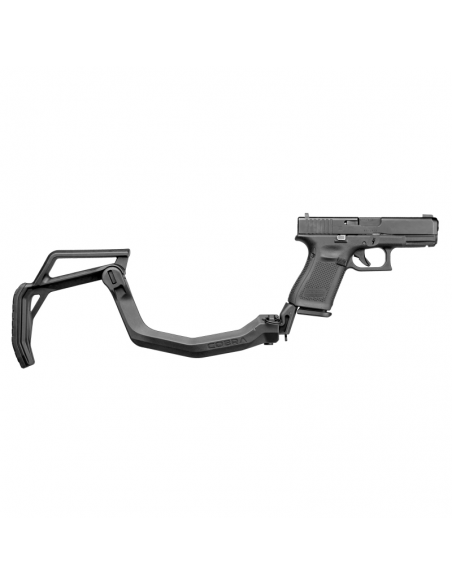 2459_cobra_2d_gun.jpg