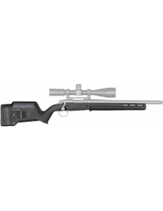 MAGPUL_-_KIT_HUNTER_STOCK_BOLT_A_1721497639_0.png