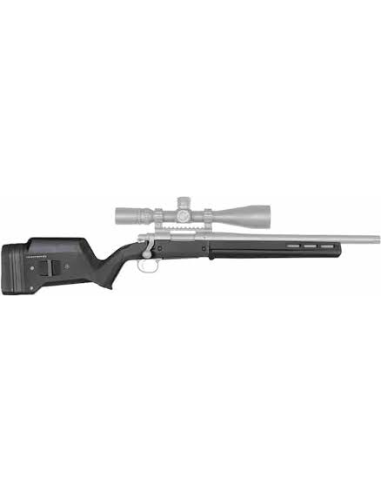 MAGPUL_-_KIT_HUNTER_STOCK_BOLT_A_1721497639_0.png
