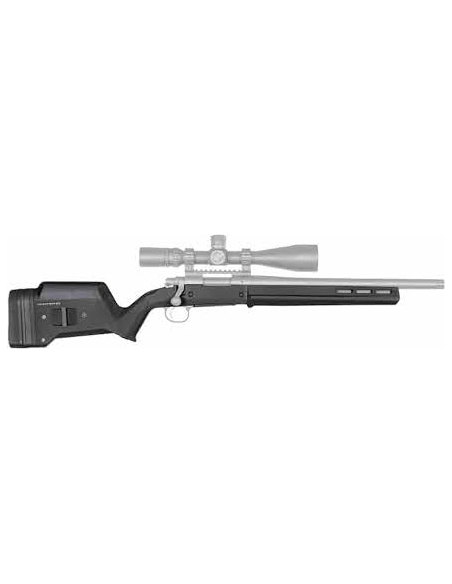 MAGPUL_-_KIT_HUNTER_STOCK_BOLT_A_1721497639_0.png