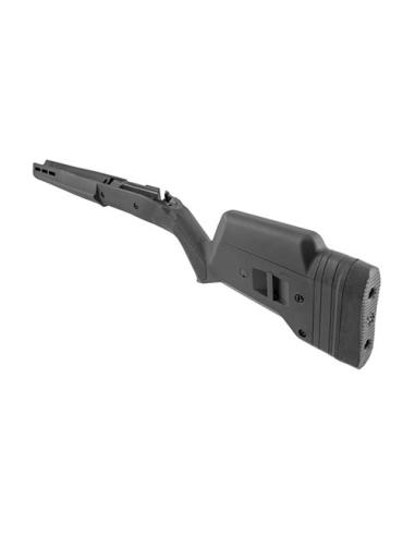 MAGPUL_-_KIT_HUNTER_STOCK_BOLT_A_1721497308_2.png