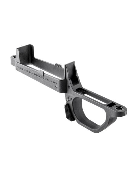 MAGPUL_-_KIT_HUNTER_STOCK_BOLT_A_1721497309_3.png