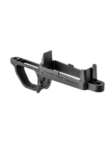 MAGPUL_-_KIT_HUNTER_STOCK_BOLT_A_1721497311_4.png