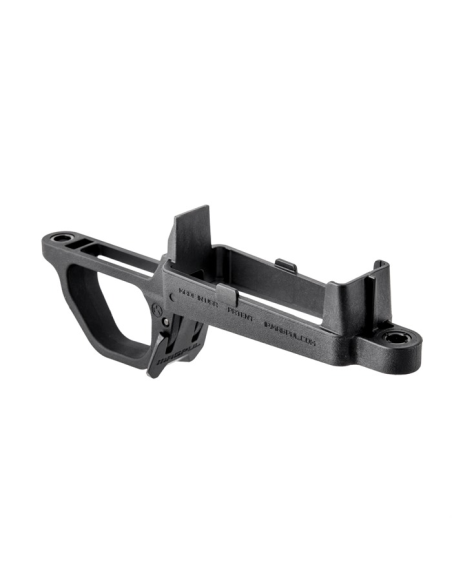 MAGPUL_-_KIT_HUNTER_STOCK_BOLT_A_1721497311_4.png
