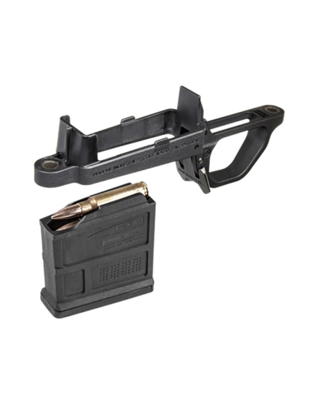 MAGPUL_-_KIT_HUNTER_STOCK_BOLT_A_1721497948_5.png