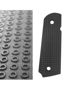 MTK_-_GUANCETTE_GRIP_1911_G10_DO_1721502764_0.png