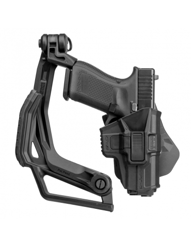 2459_cobra_2d_gun_folded_holster.jpg
