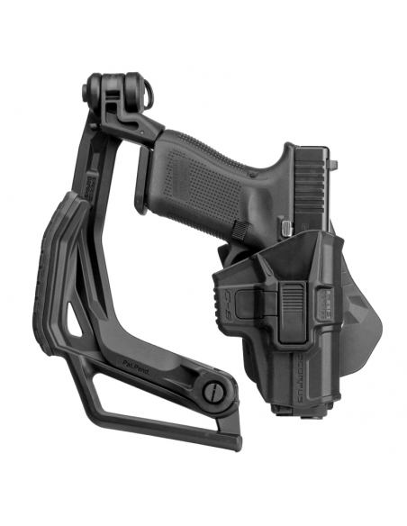 2459_cobra_2d_gun_folded_holster.jpg