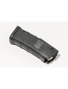 PUF_GUN_-_CARICATORE_NERO_SAIGA__1721503705_0.png