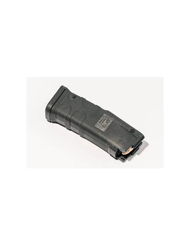 PUF_GUN_-_CARICATORE_NERO_SAIGA__1721503705_0.png