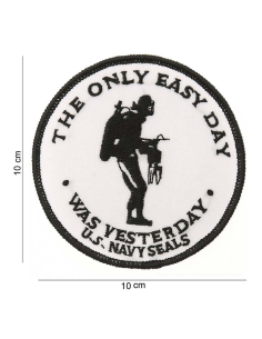 PATCH_THE_ONLY_EASY_DAY_WAS_YEST_1617126654_0.png