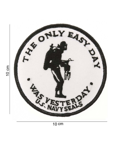 PATCH_THE_ONLY_EASY_DAY_WAS_YEST_1617126654_0.png