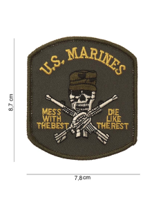 PATCH_US_MARINE_SKULL_non_velcra_1617126708_0.png