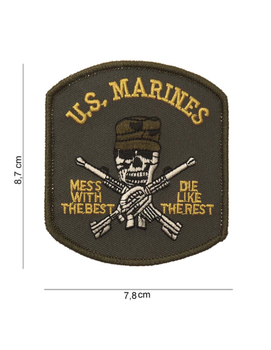 PATCH_US_MARINE_SKULL_non_velcra_1617126708_0.png