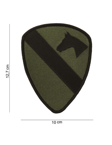 PATCH_CAVALRY_big_VERDE_1617126387_0.png