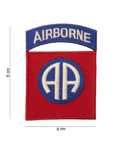 PATCH_82nd_DIVISIONE_AIRBORNE_1617126272_0.png