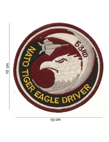 442306776_m.jpg