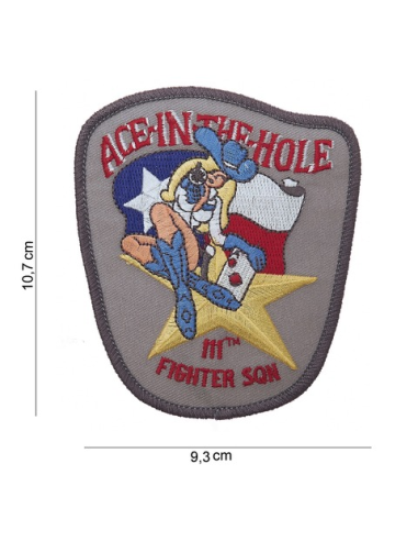 442306804_m.jpg