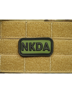 jtg.nkda.fo.jpg