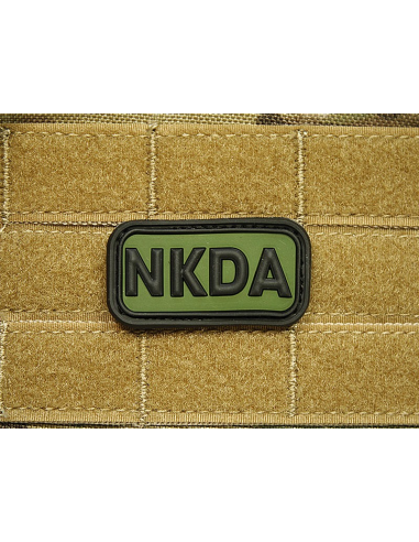 jtg.nkda.fo.jpg