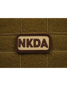 jtg.nkda.dt.jpg