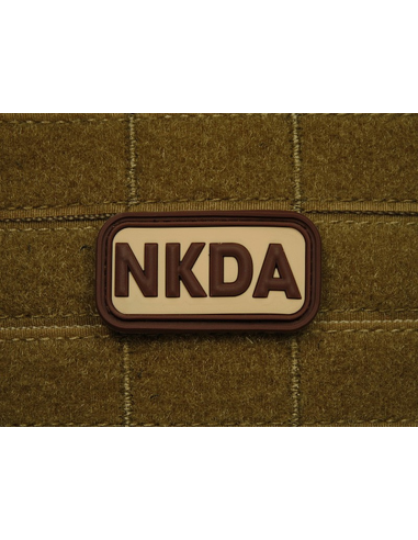 jtg.nkda.dt.jpg