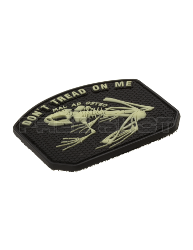 PATCH_TREAD_ON_ME_FROG_PVC_GLOW_1.png