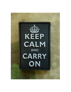 17577_KEEP_CALM.jpg