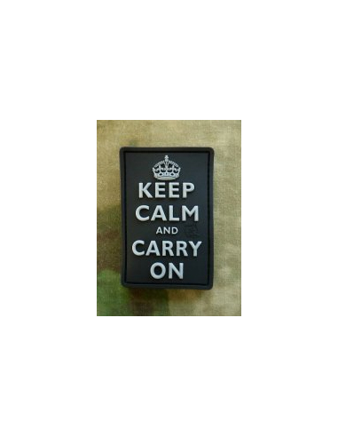 17577_KEEP_CALM.jpg