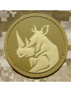 PATCH_GOMMATA_RINOCERONTE_RHINO.JPG