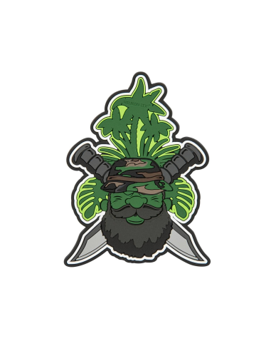_copia_PATCH_BEARDMAN_PATROL_3D_PVC_HELIKON_1596217147_0.png