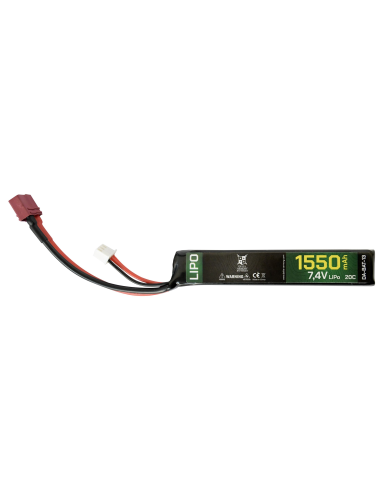 LIPO_7_4_x_1550_mAh_20C_-_DELTA__1713373205_0.png