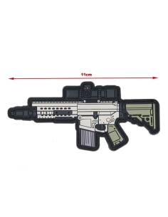 PATCH_SR25_PVC_1721749300_0.png