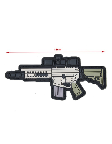 PATCH_SR25_PVC_1721749300_0.png