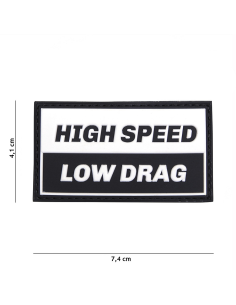 PATCH_HIGH_SPEED_LOW_DRAG_white__1721751243_0.png