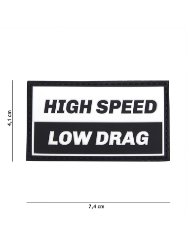 PATCH_HIGH_SPEED_LOW_DRAG_white__1721751243_0.png