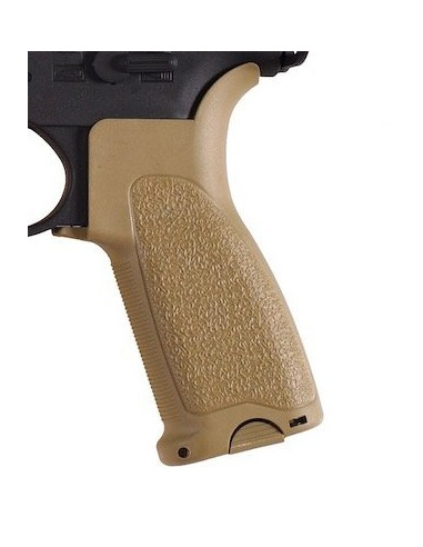 DELTA_ARMORY_-_Pistol_motor_grip_1721837132_0.jpg
