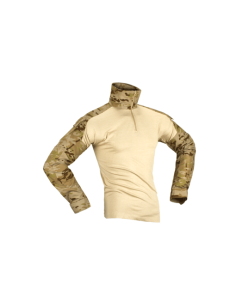 PANTALONE_Revenger_TDU_ATP_ARID_MULTICAM_ARID_INVADER_GEAR_.png 2
