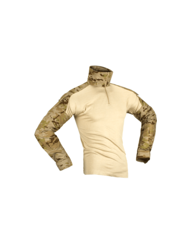 INVADER_GEAR_-_PANTALONE_Revenge_1721913559_1.png