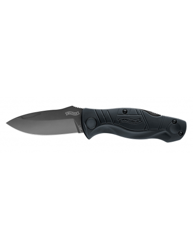 WALTHER_COLTELLO_TRADIDIONAL_FOLFING_KNIFE_TFK_II_con_custodia_in_tessuto_UMAREX_.png