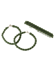 12930001_VERDE.jpg