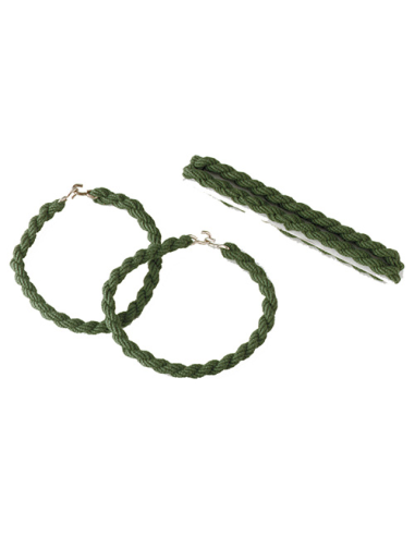 12930001_VERDE.jpg