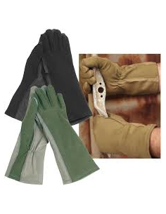 GUANTO_nomex_US_PILOT_-_NERO_1722034082_0.png 2
