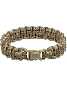 BRACCIALE_MILTEC_PARACORD_clip_s_1722031721_0.png