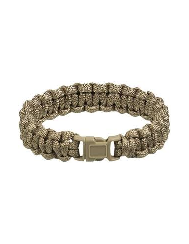 BRACCIALE_MILTEC_PARACORD_clip_s_1722031721_0.png