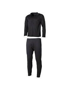 SET_MAGLIA_E_PANTALONE_TERMICO_I_1722042721_0.png
