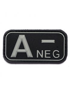 4441103507_m.jpg