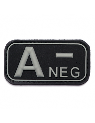 4441103507_m.jpg